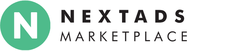 NextAds Marketplace